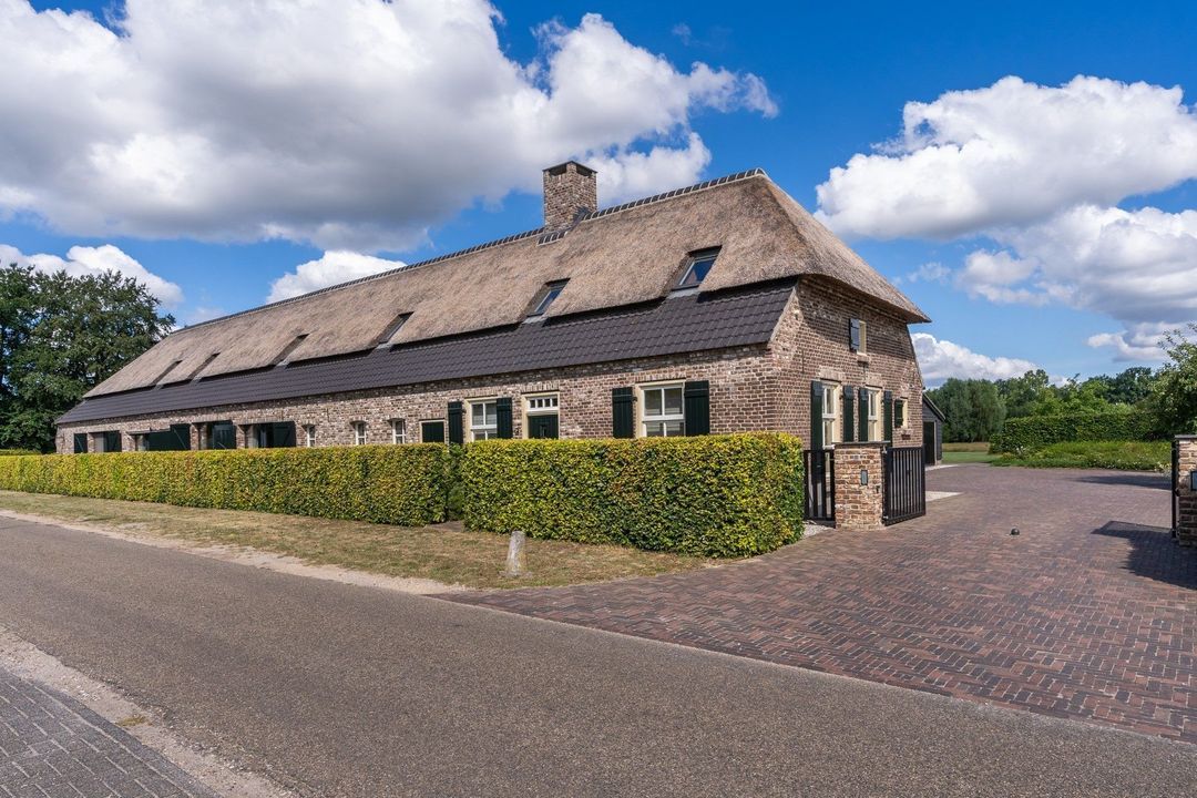 Behelp 2 a, Heusden