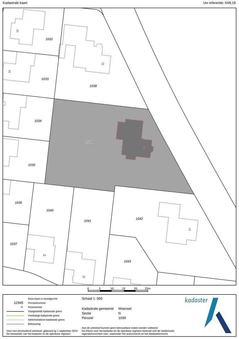 floorplan 4