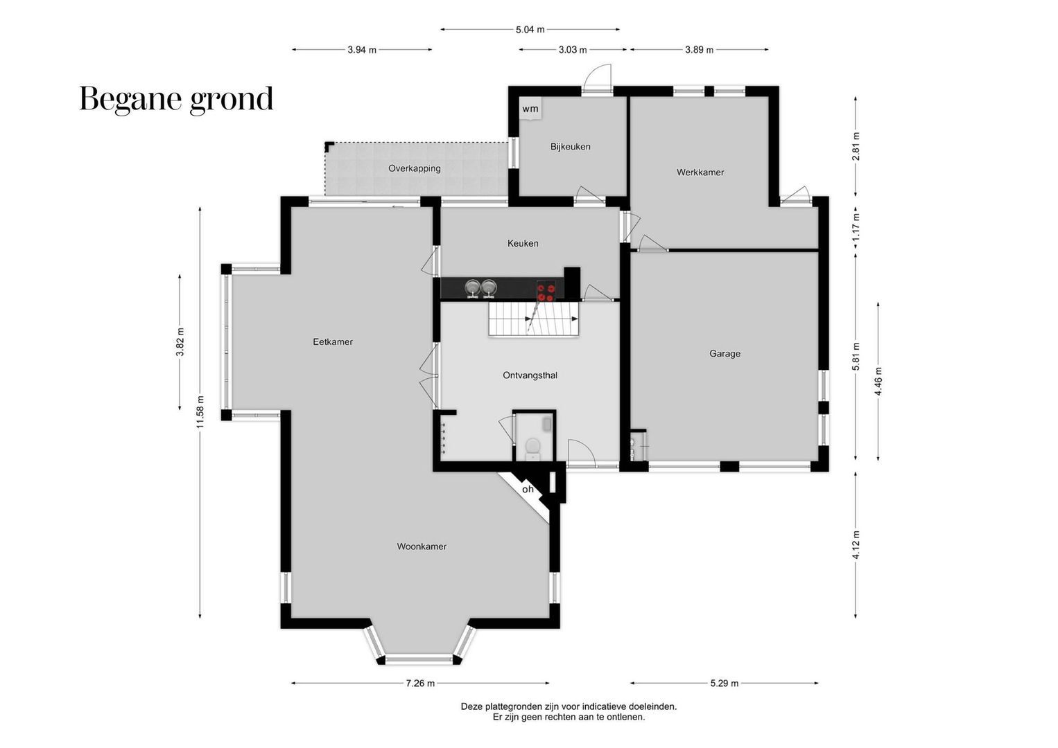 floorplan 0