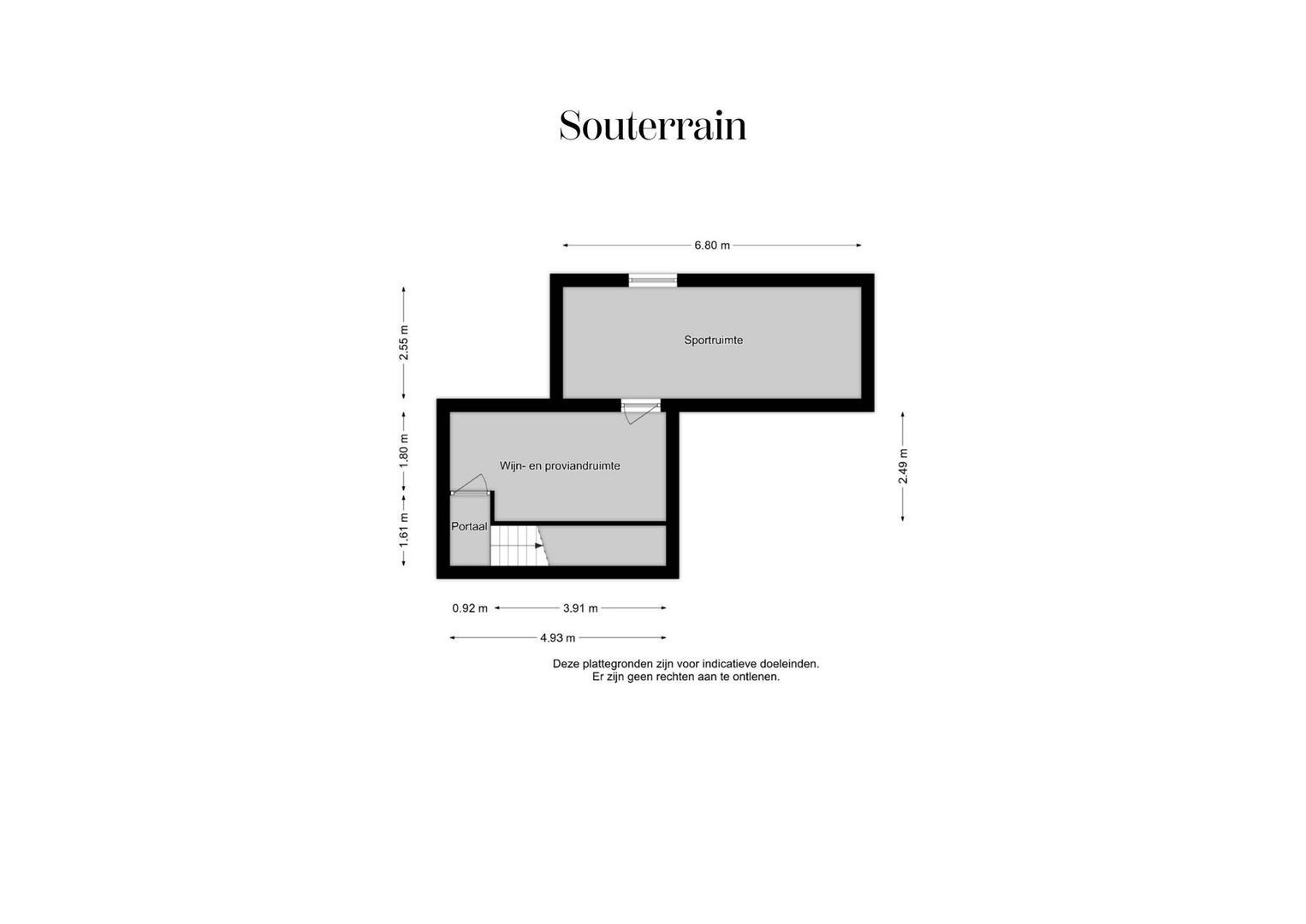 floorplan 3