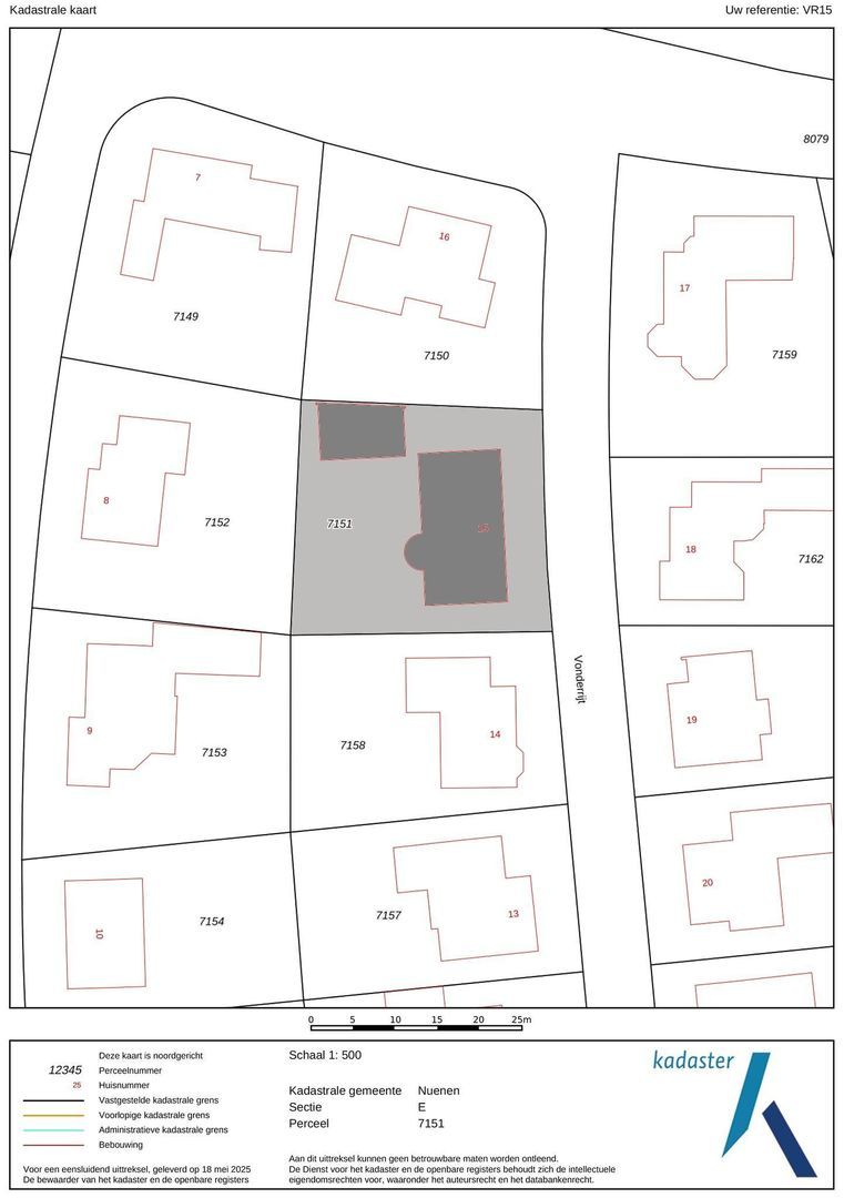 floorplan 5