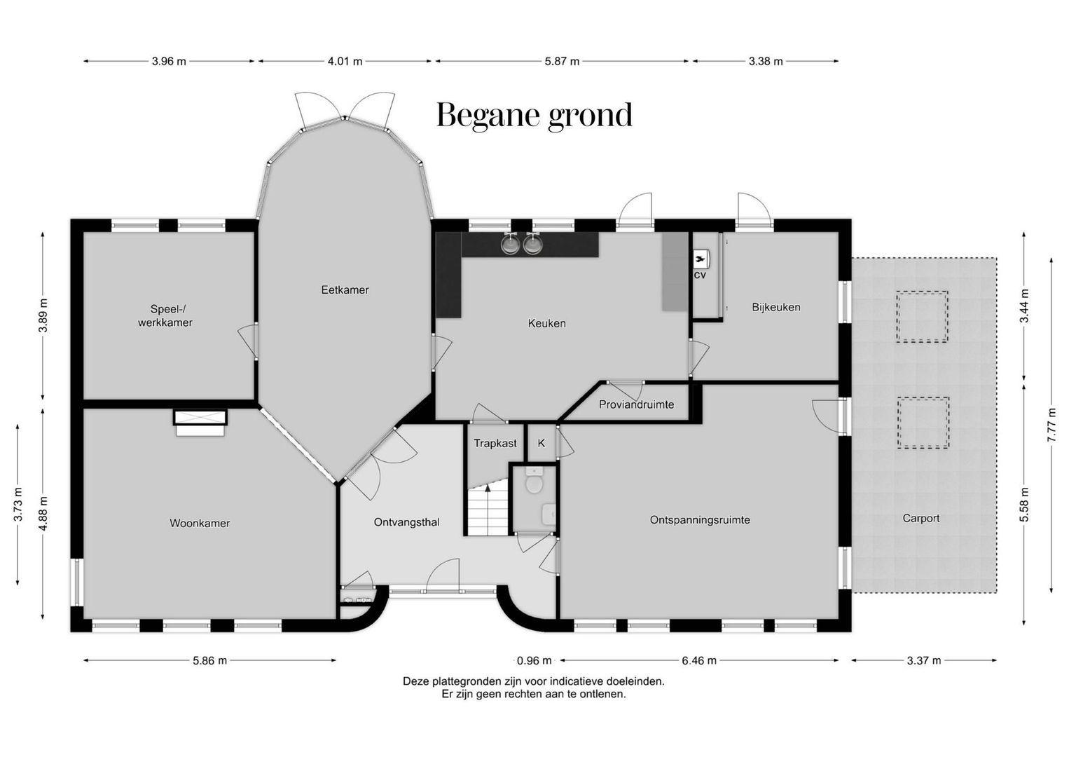 floorplan 0