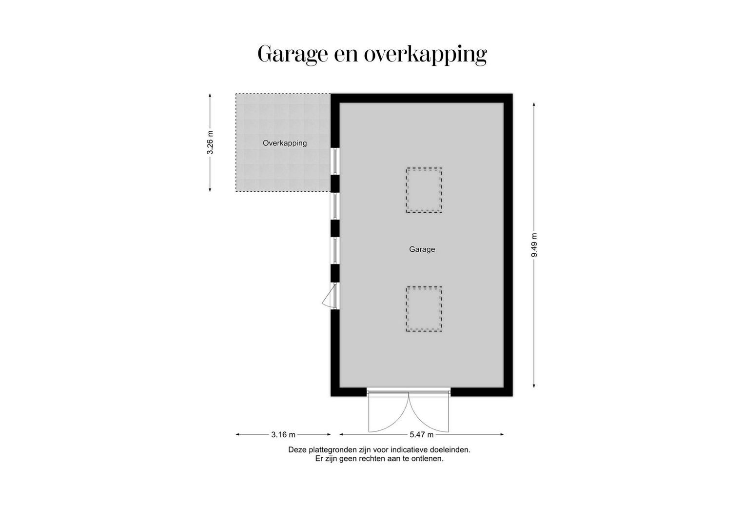 floorplan 4