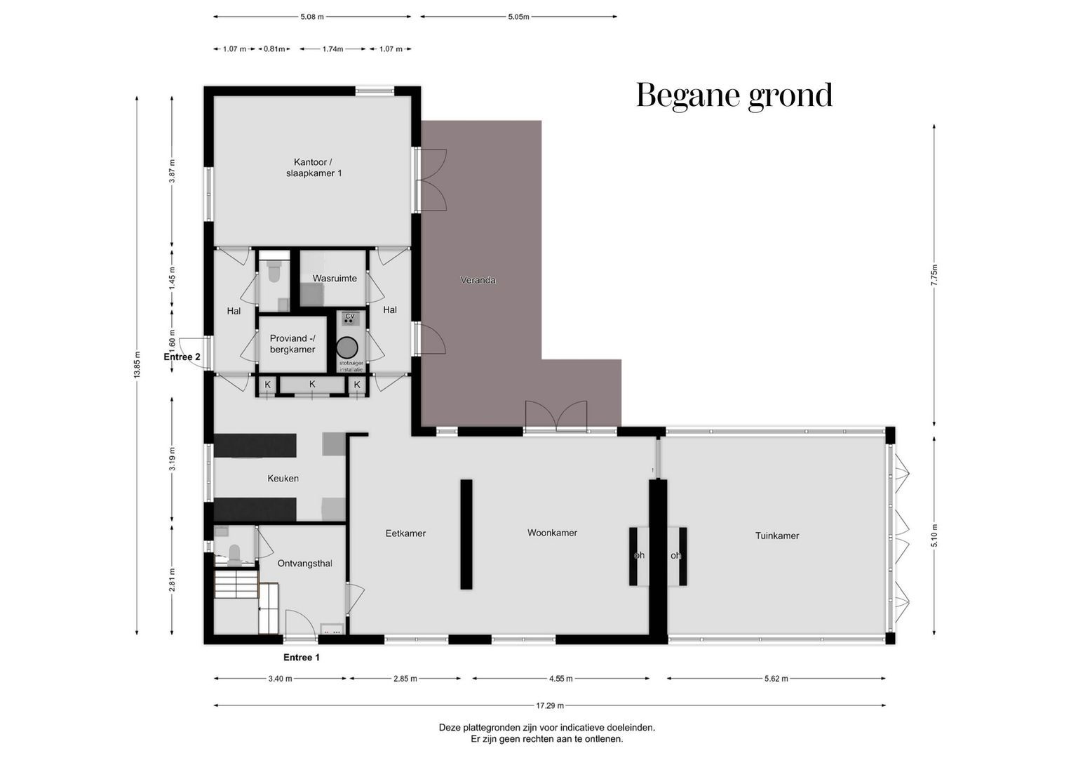 floorplan 0
