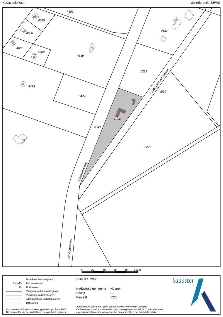 floorplan 3