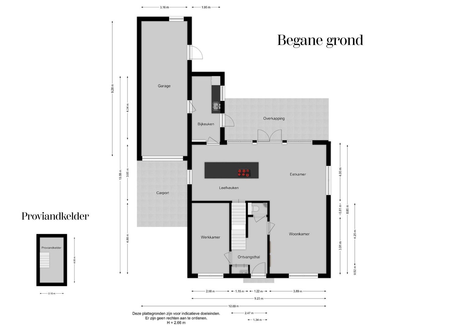 floorplan 0
