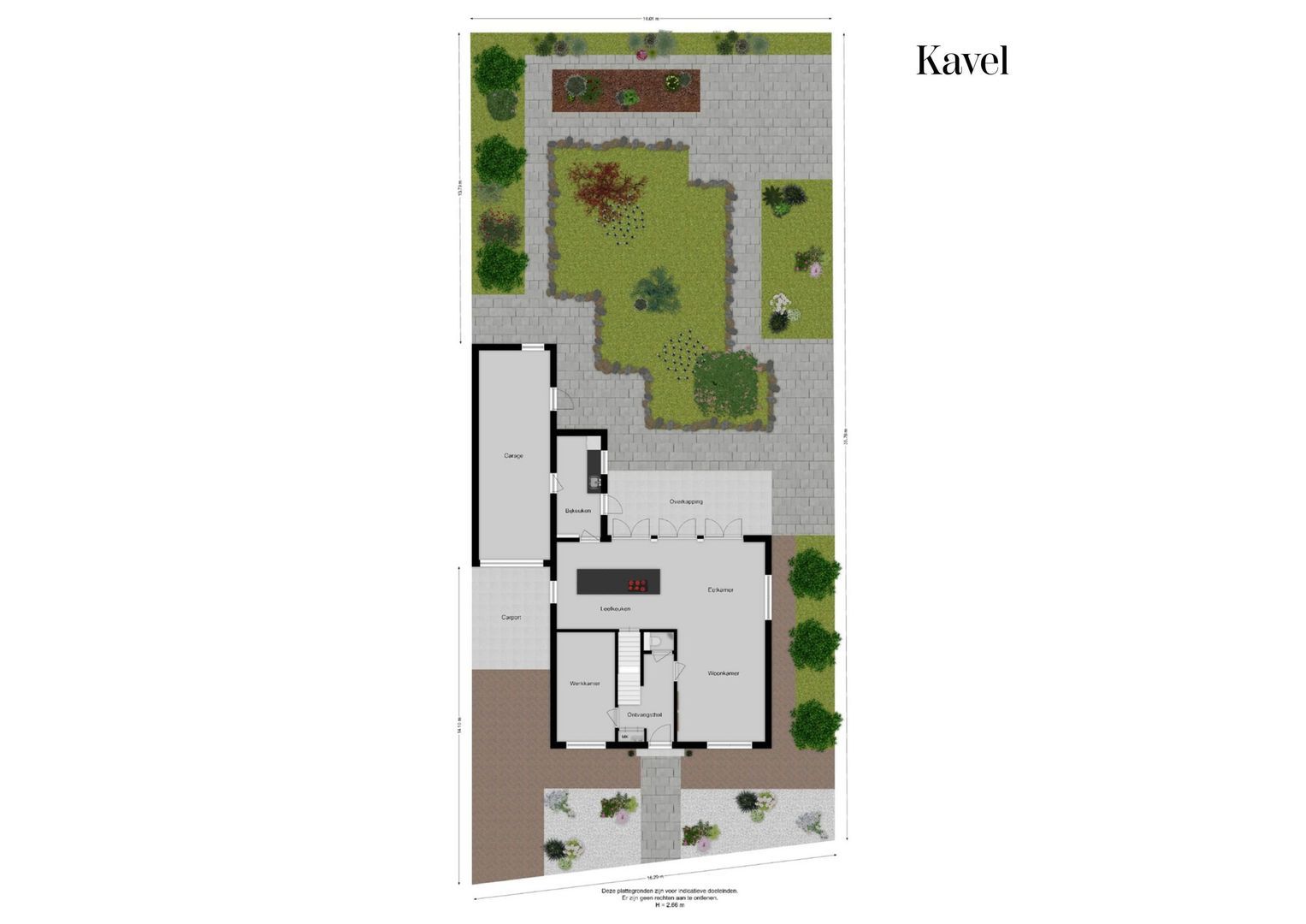 floorplan 4