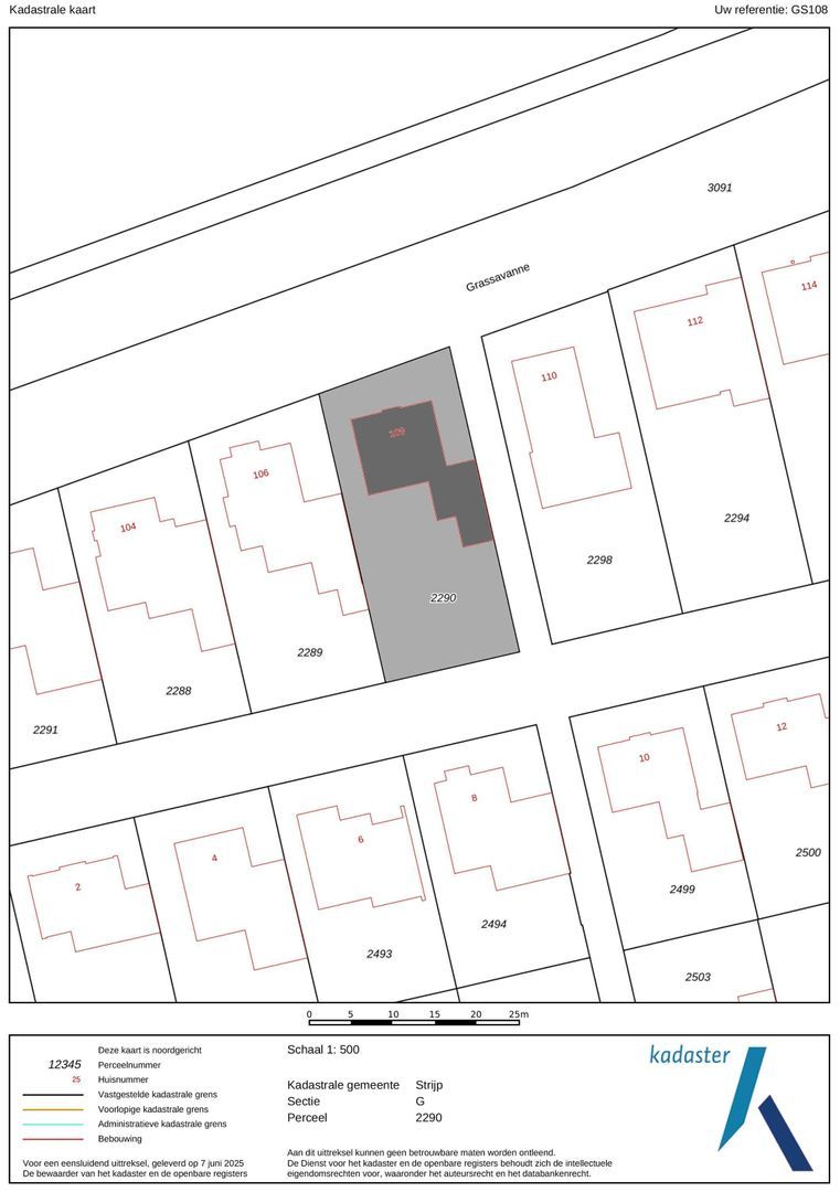 floorplan 5