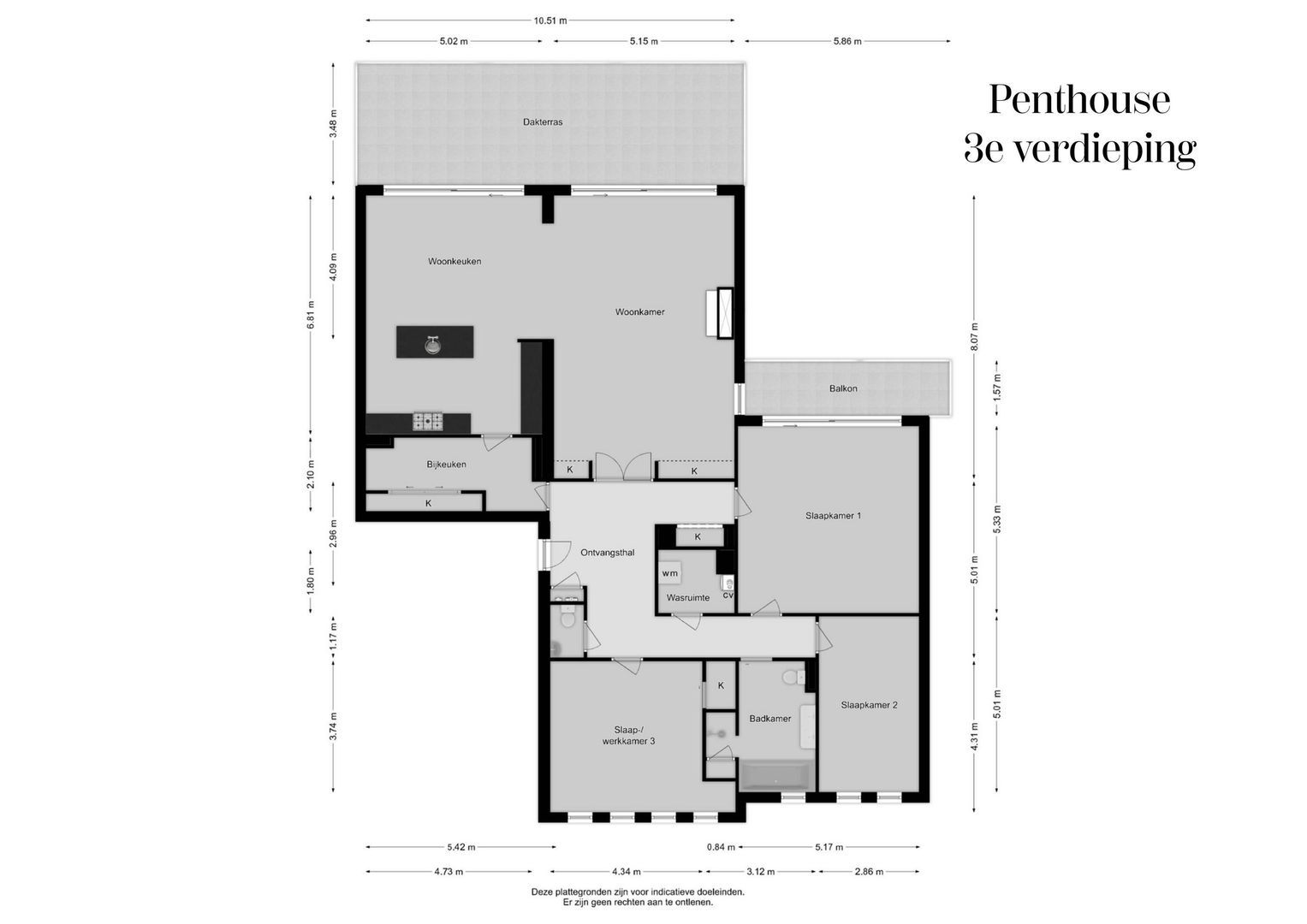 floorplan 0