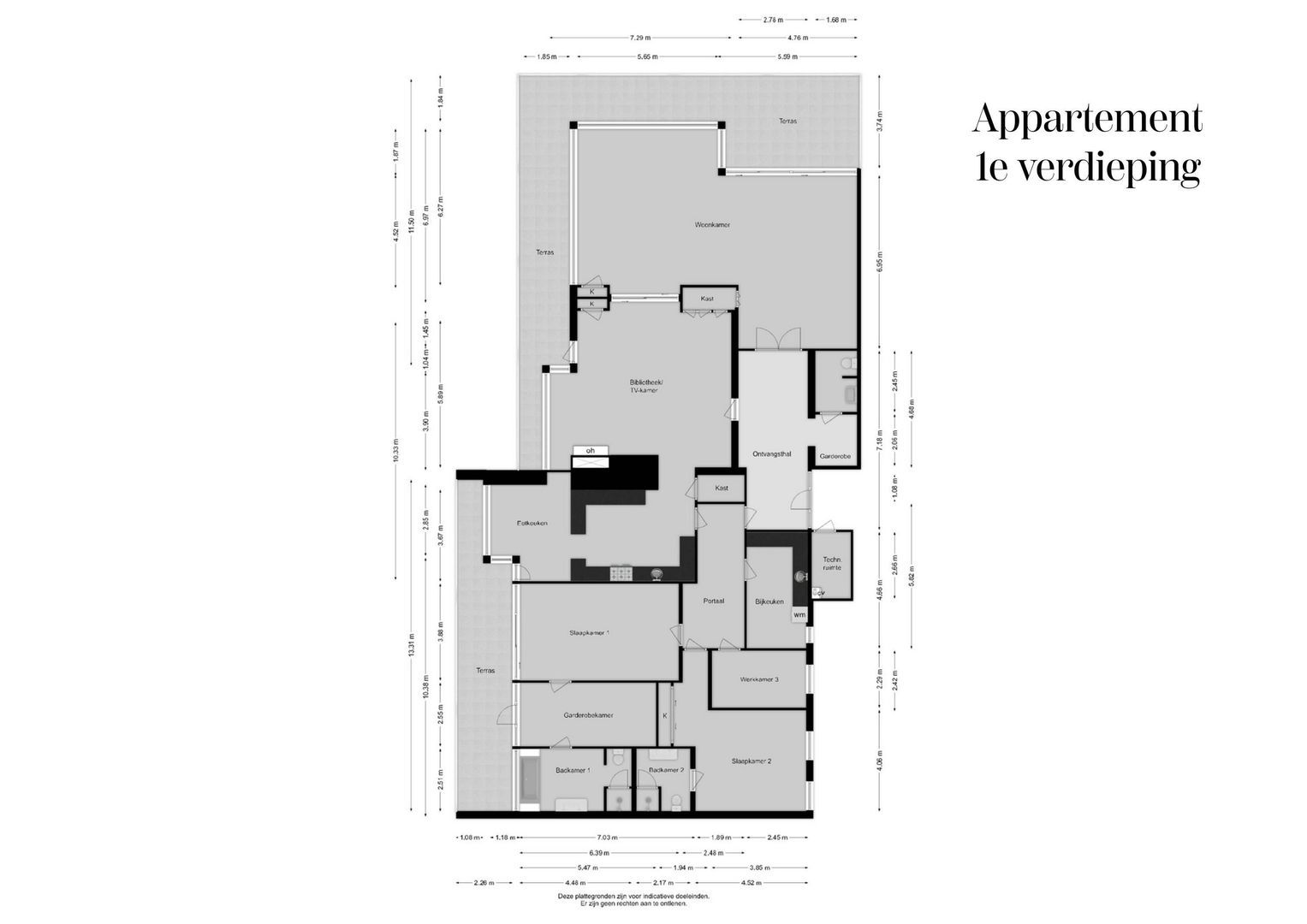 floorplan 0