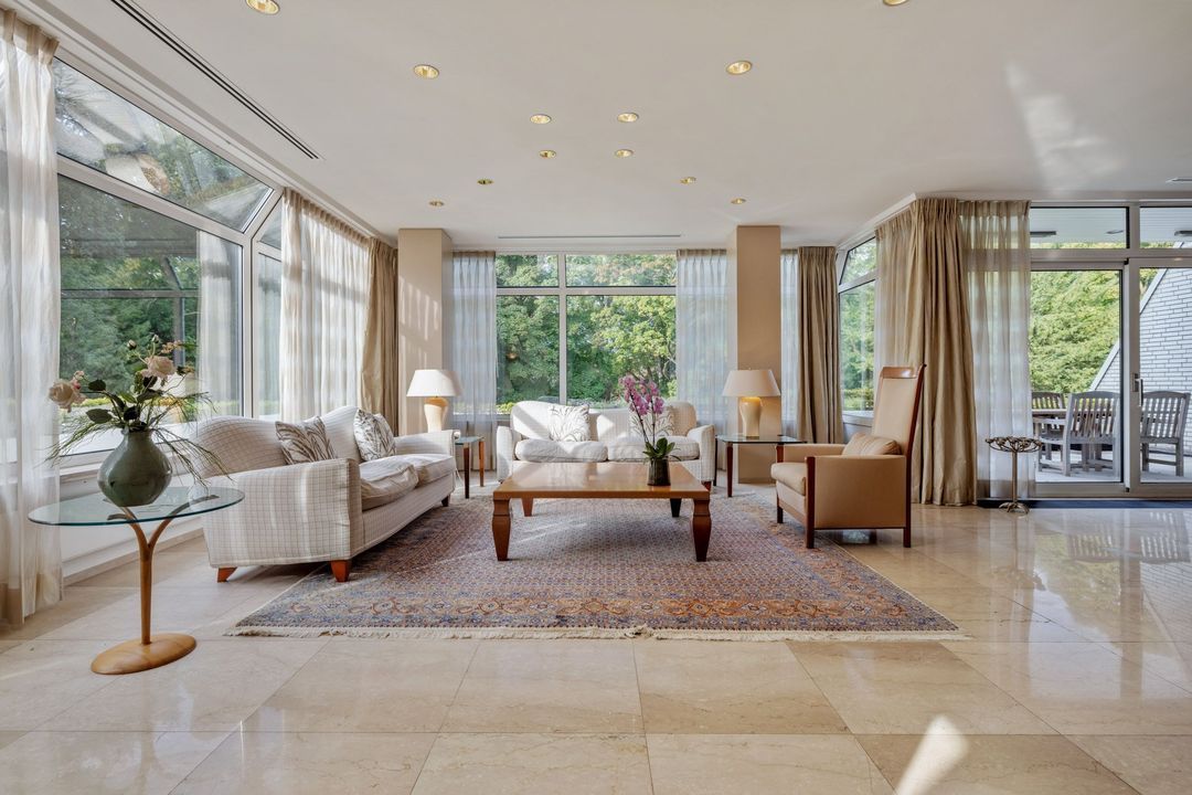 Javalaan 115, Eindhoven