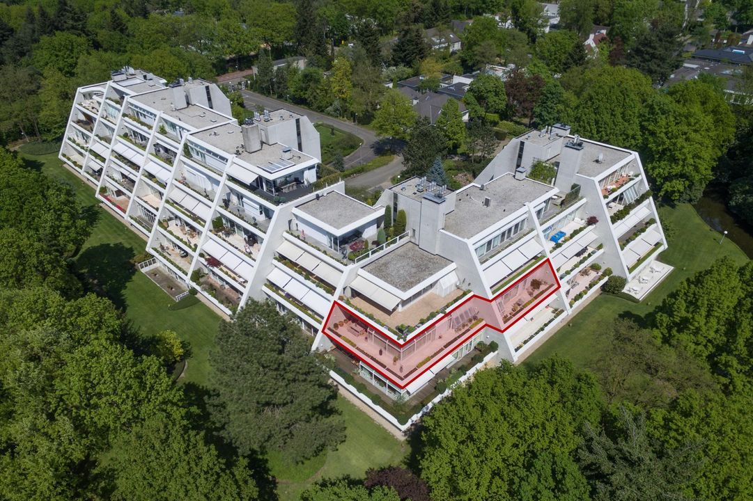 Javalaan 115, Eindhoven