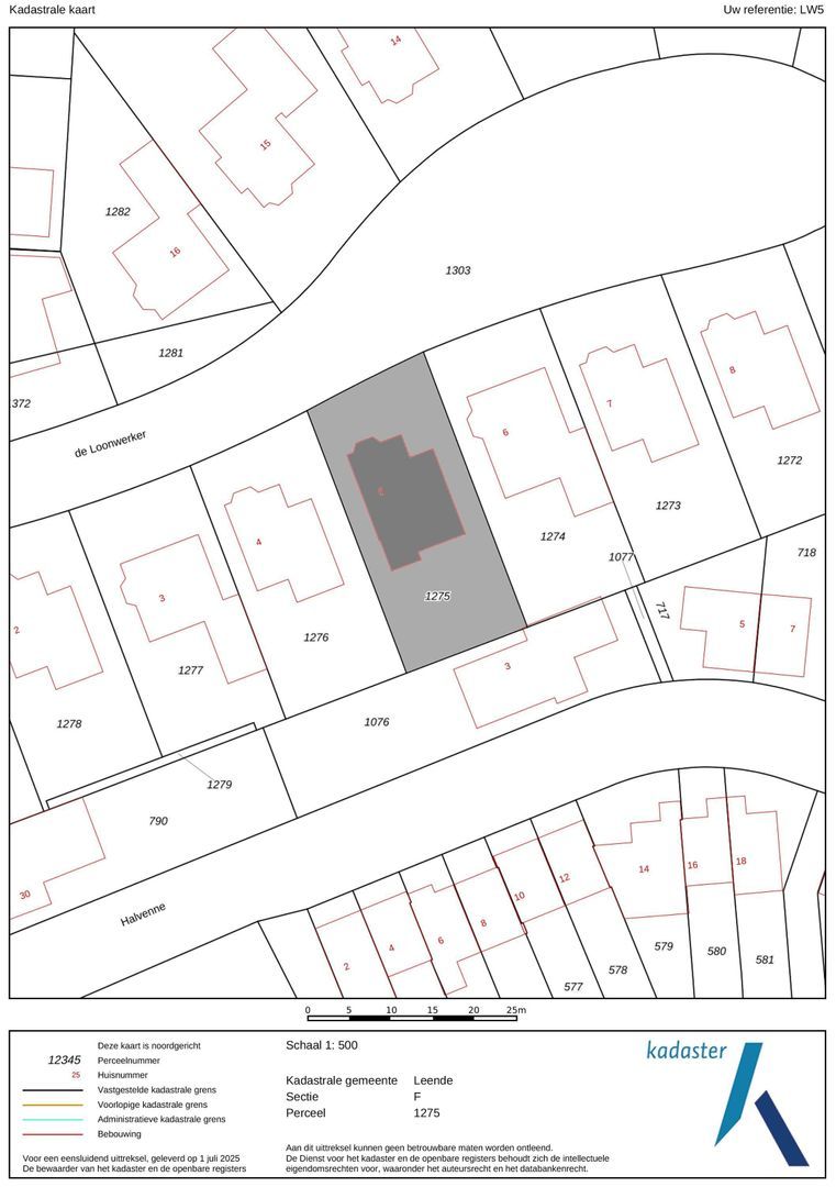 floorplan 0