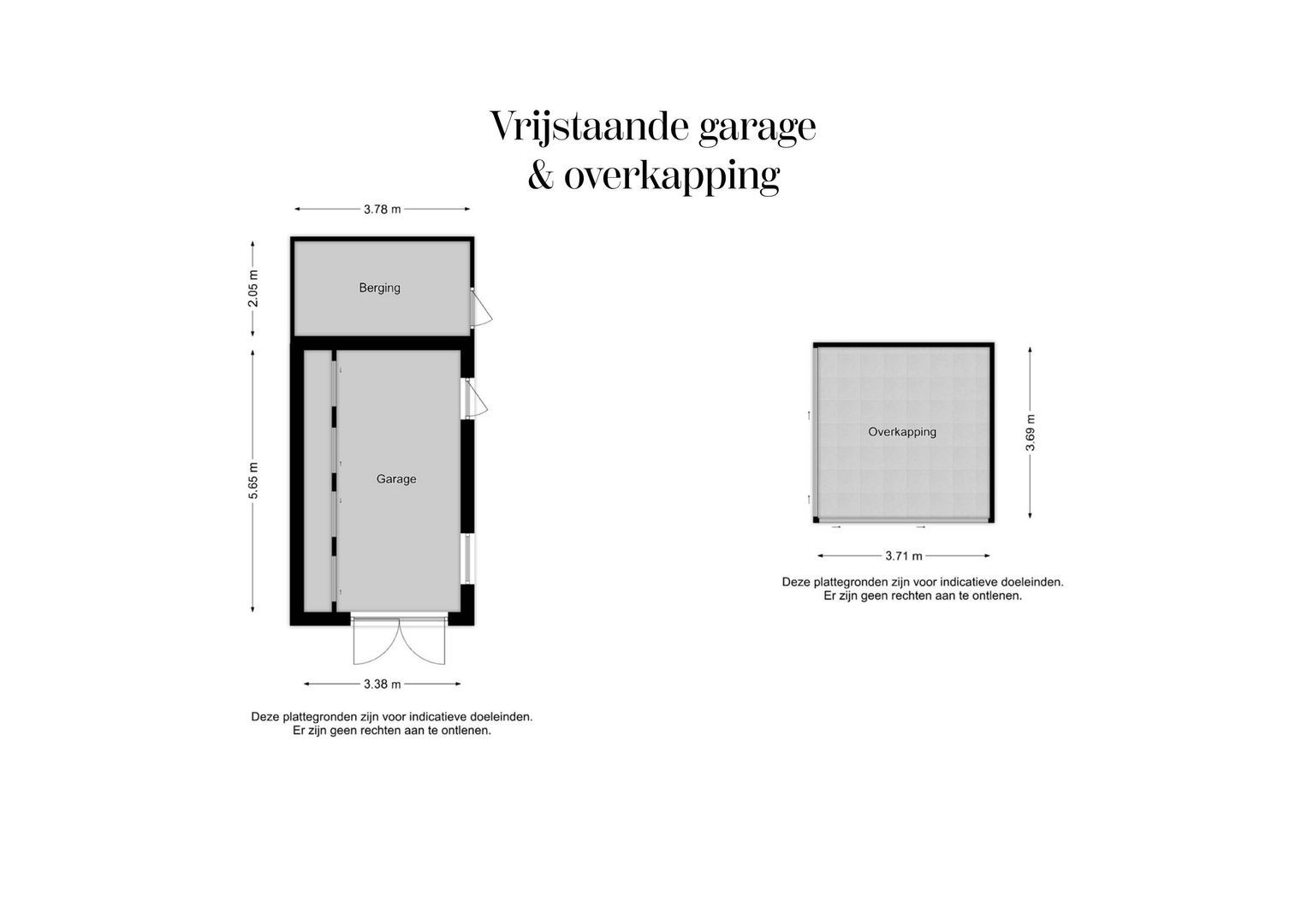 floorplan 3