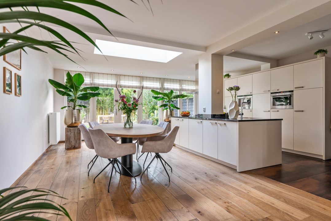 Willem de Bruynstraat 5