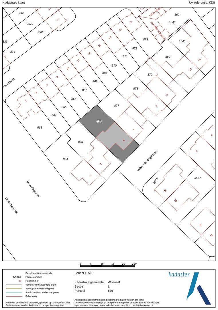 floorplan 3