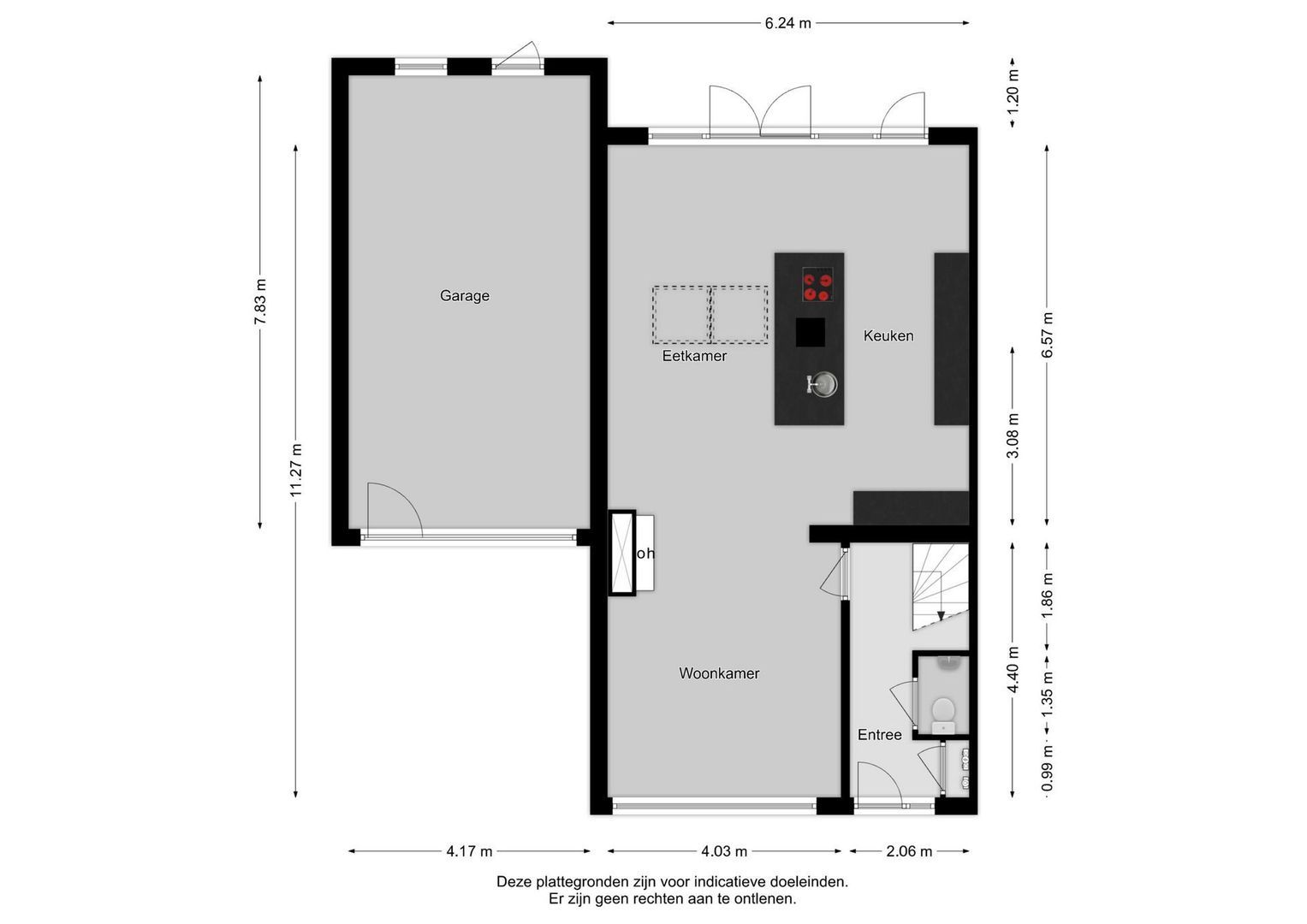 floorplan 0