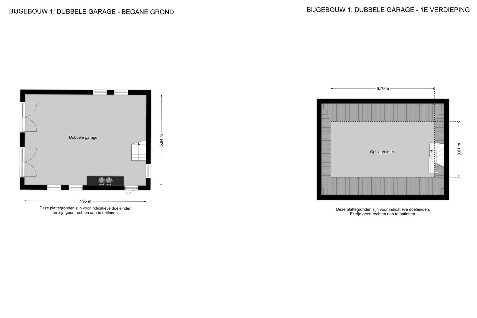 floorplan 3