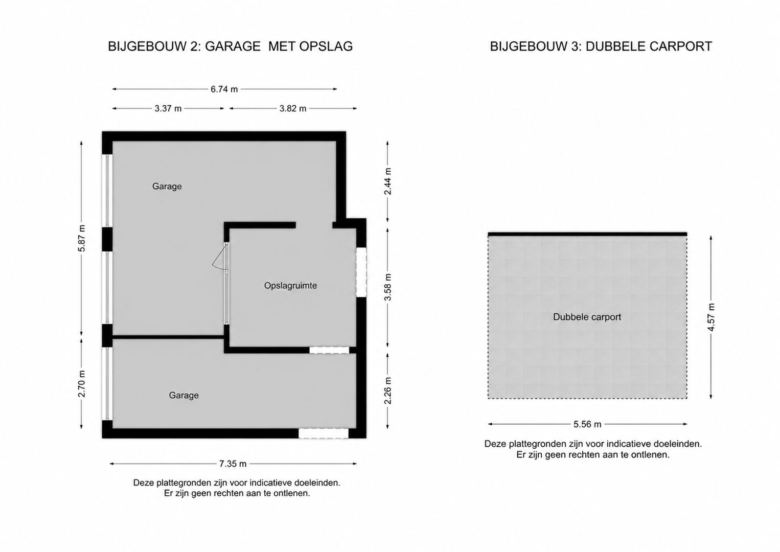 floorplan 4