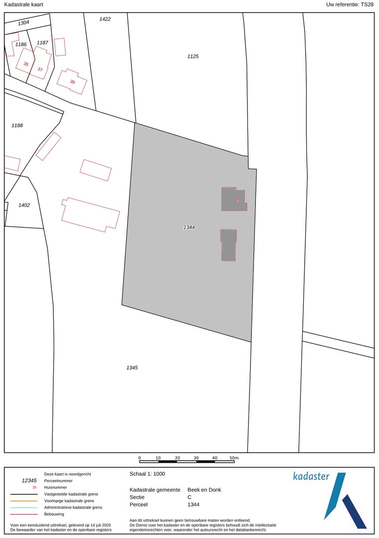 floorplan 6