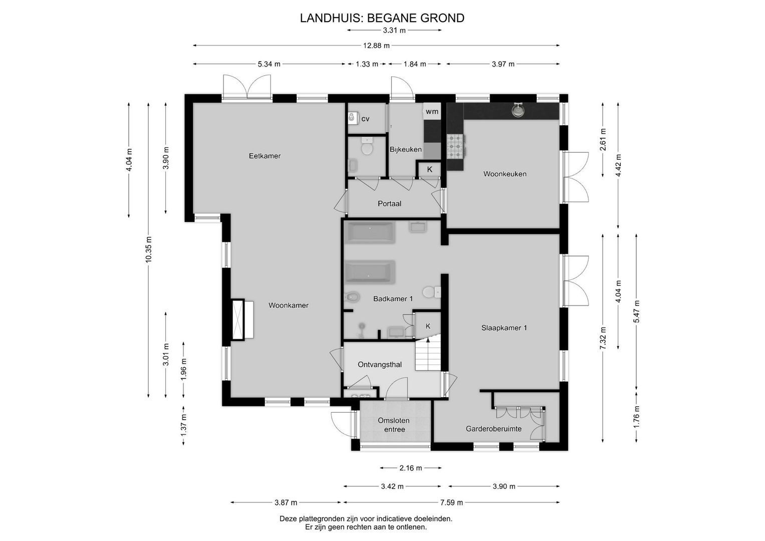 floorplan 0