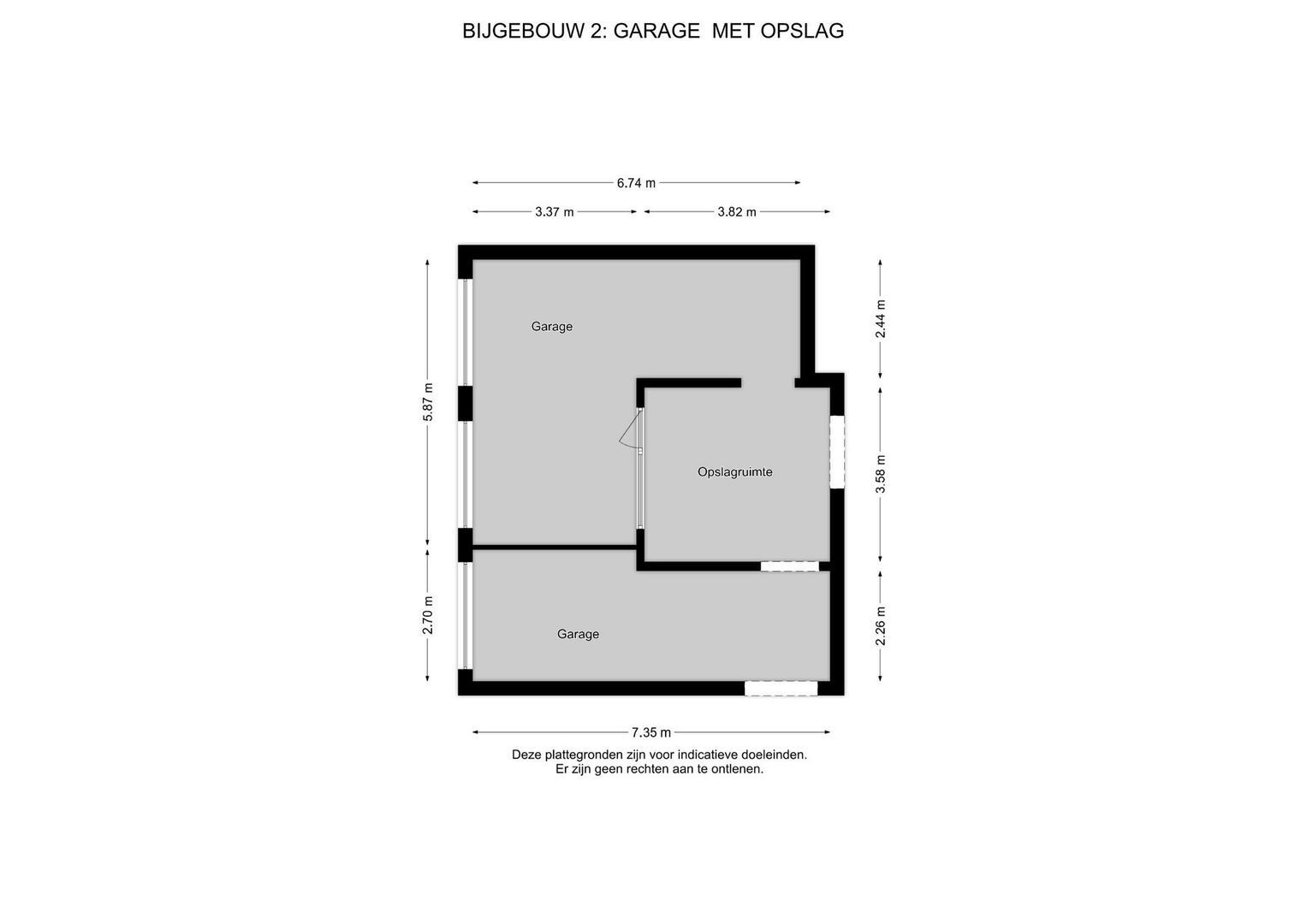 floorplan 5