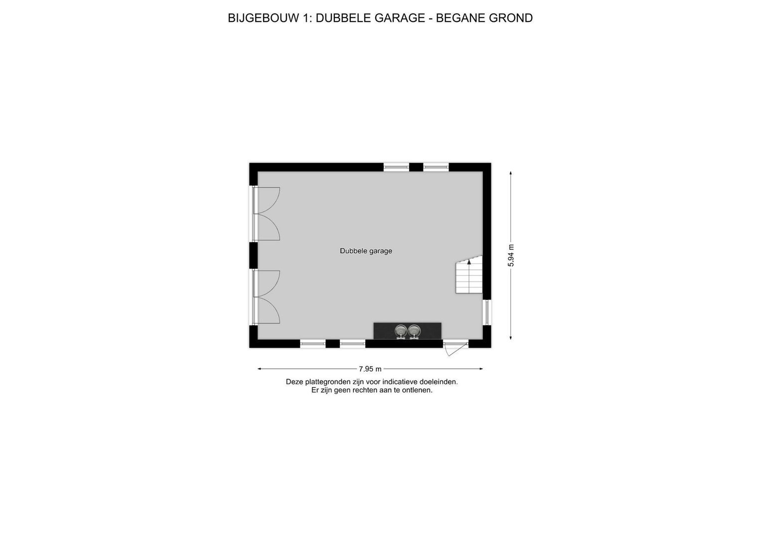 floorplan 3