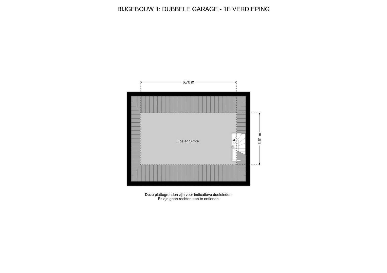 floorplan 4