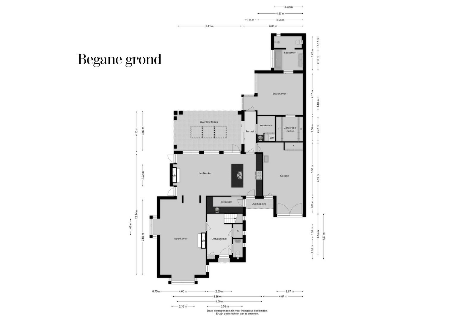 floorplan 3