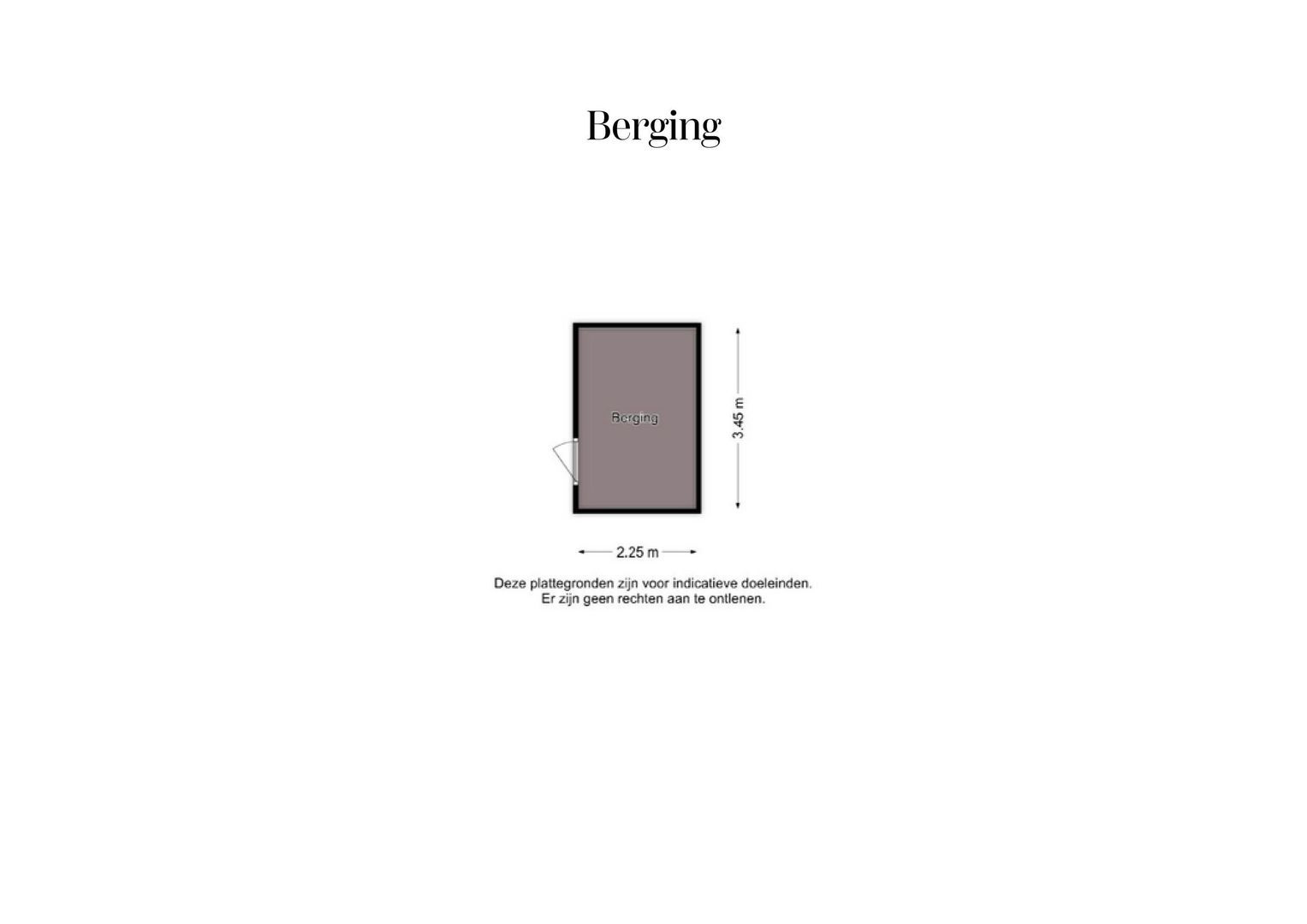 floorplan 0