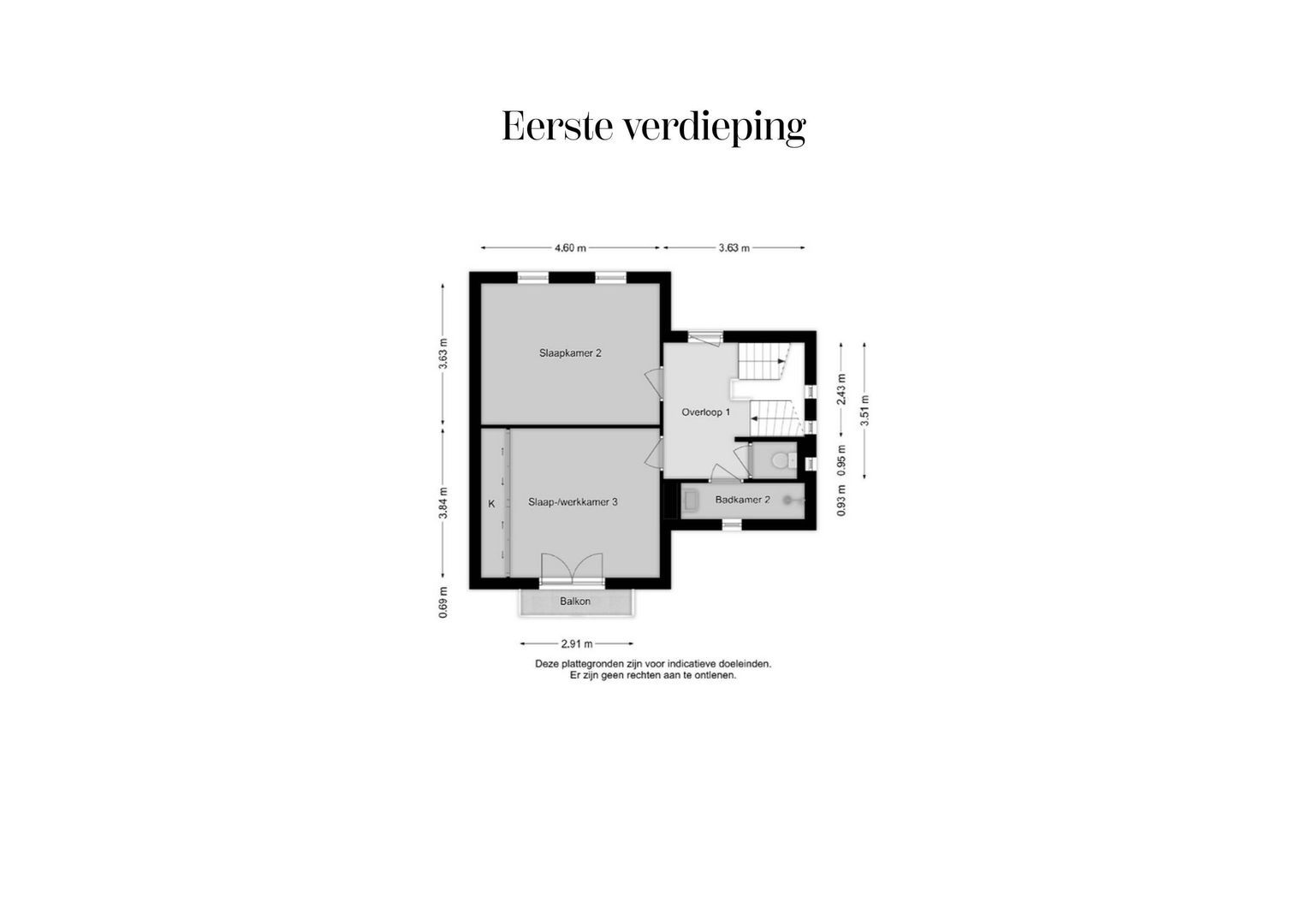 floorplan 4