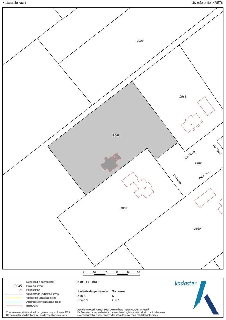 floorplan 0