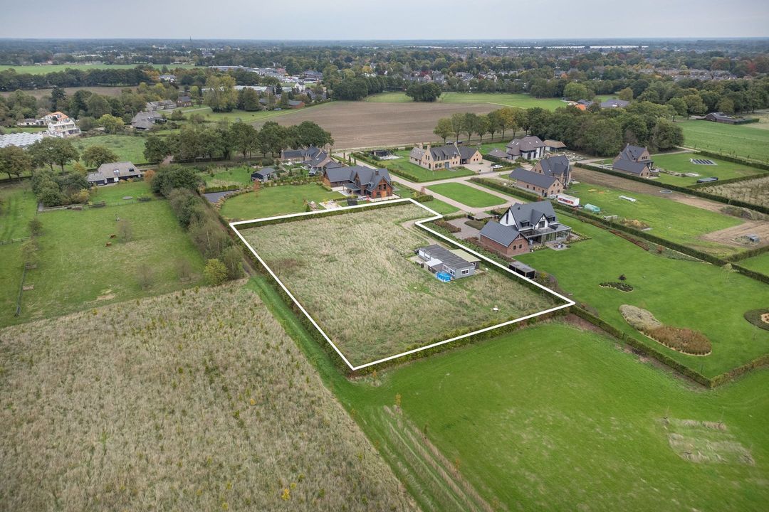De Horst 6