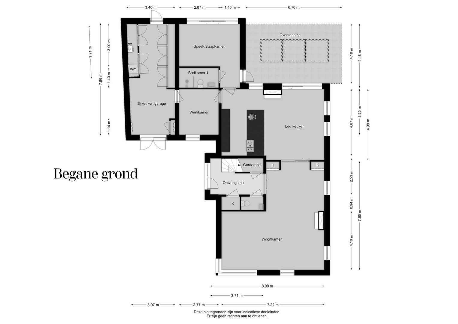 floorplan 0