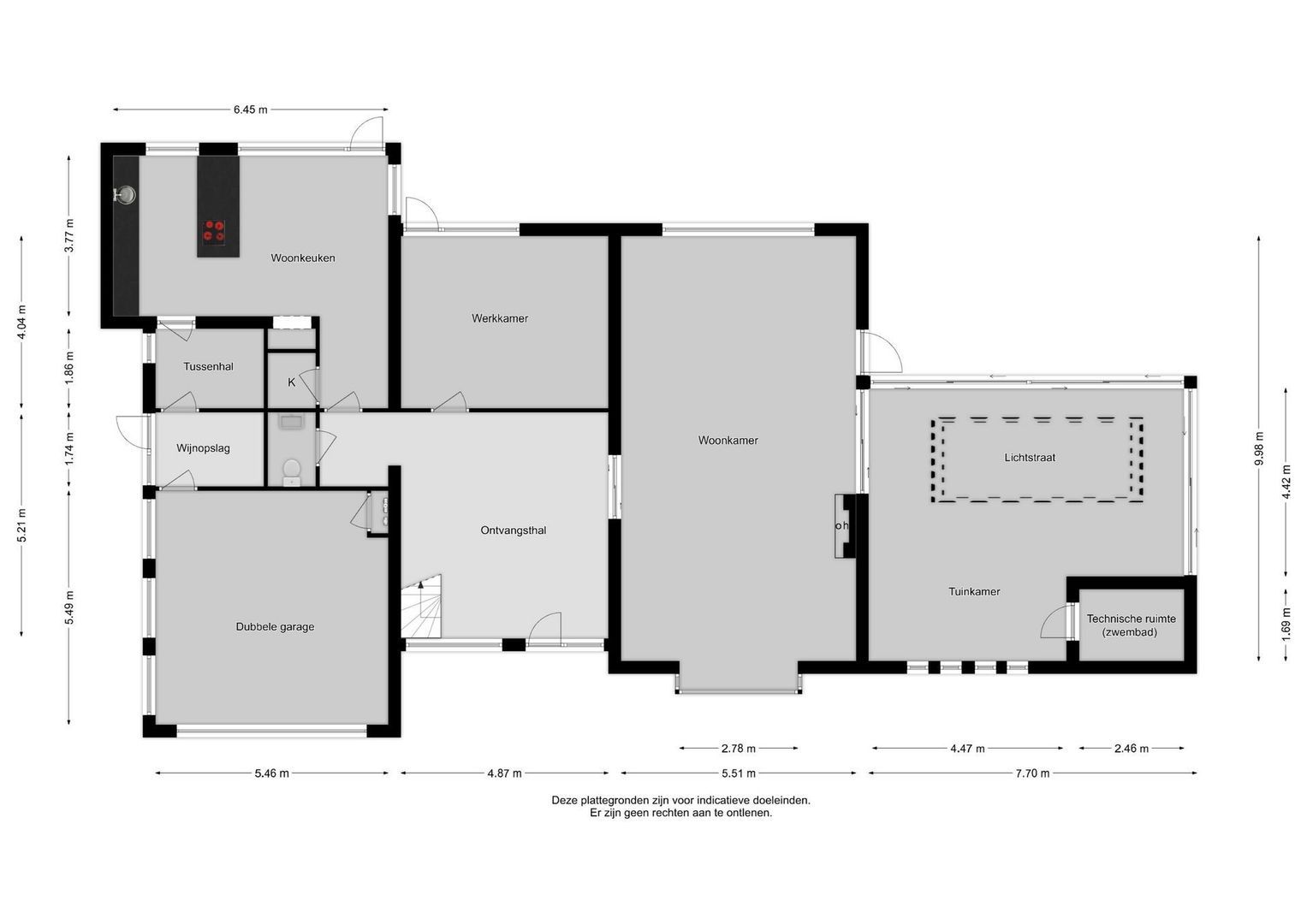 floorplan 0