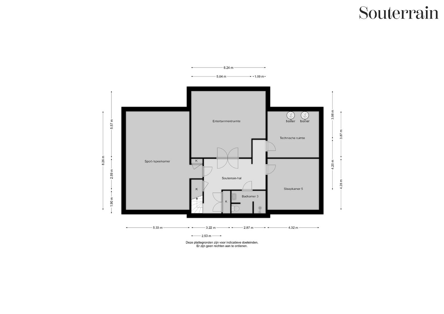 floorplan 3
