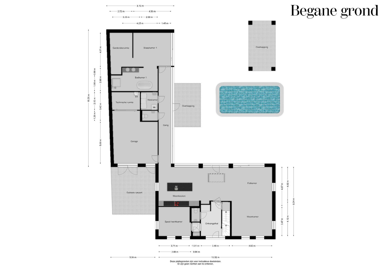 floorplan 0