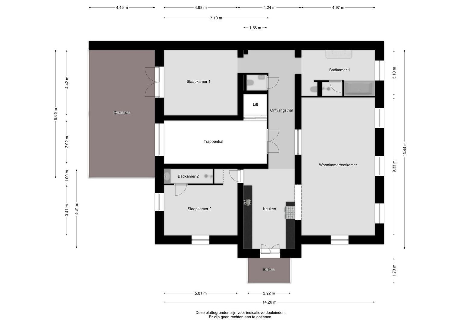 floorplan 0