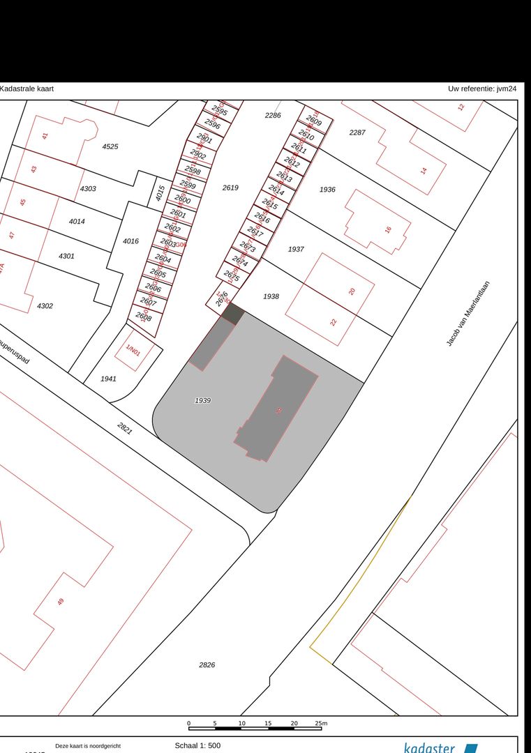 floorplan 6