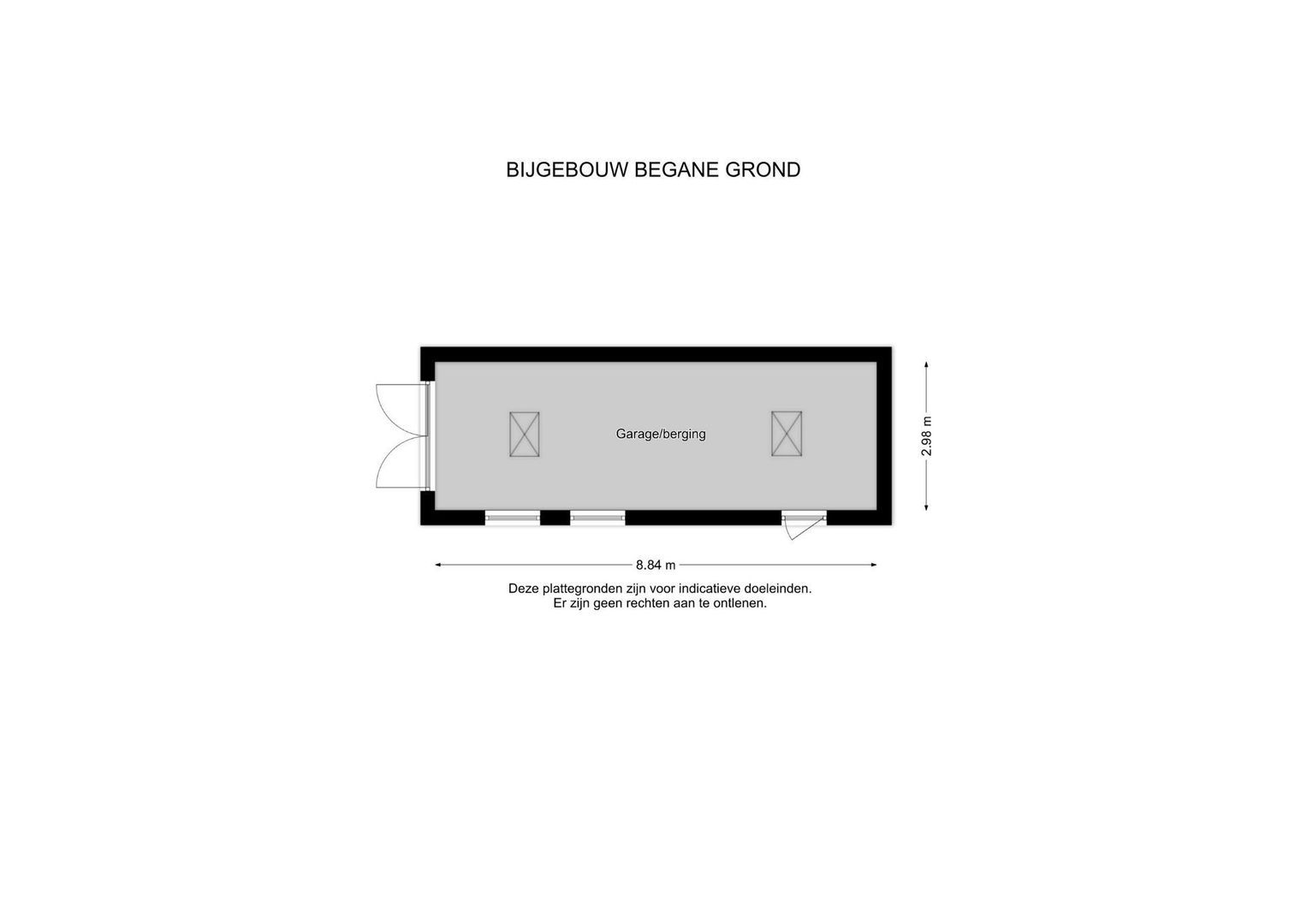 floorplan 4
