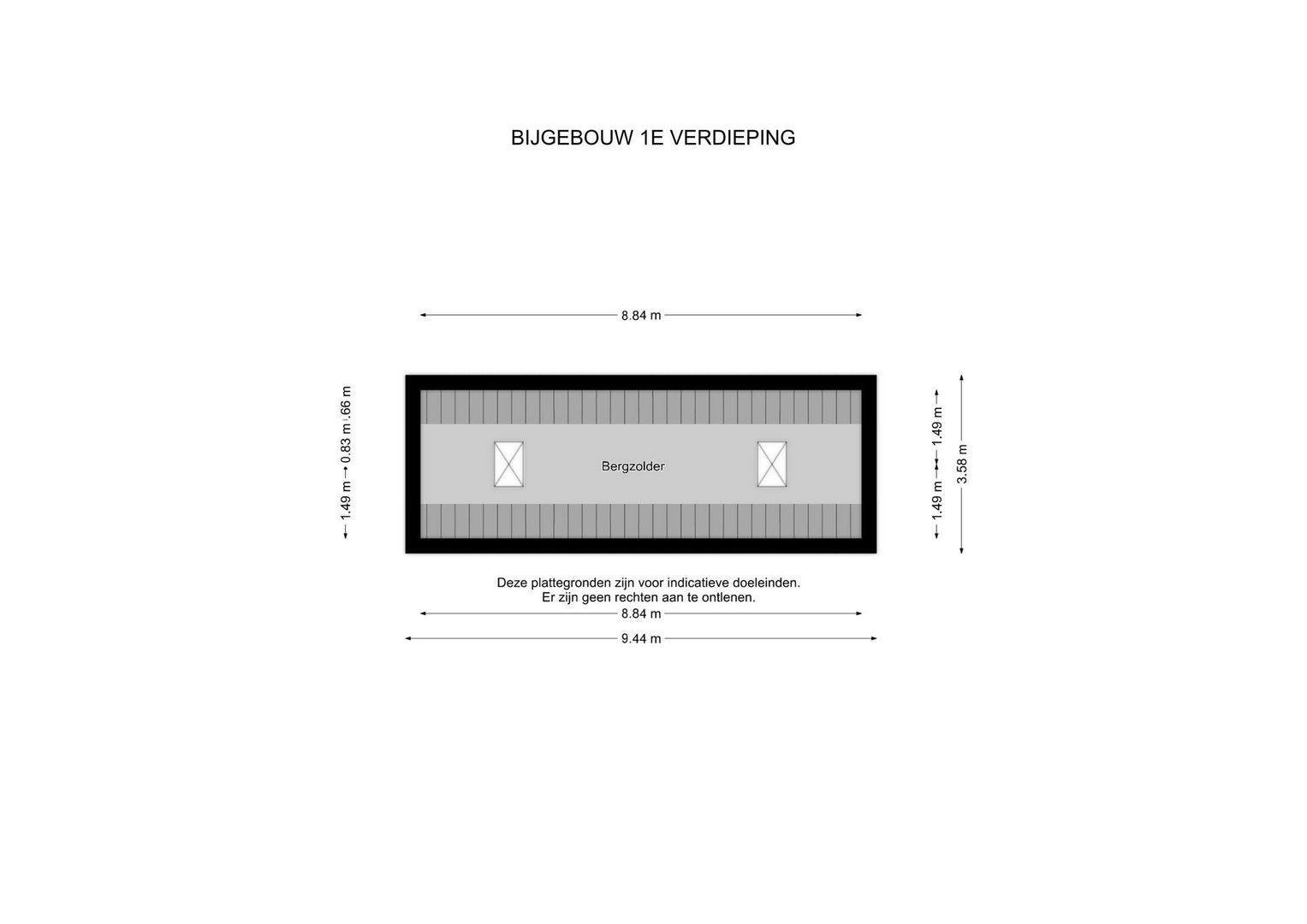 floorplan 5