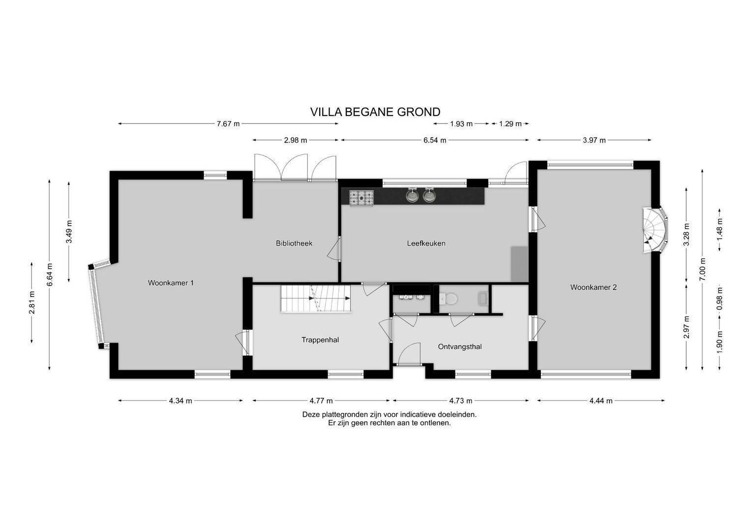 floorplan 0