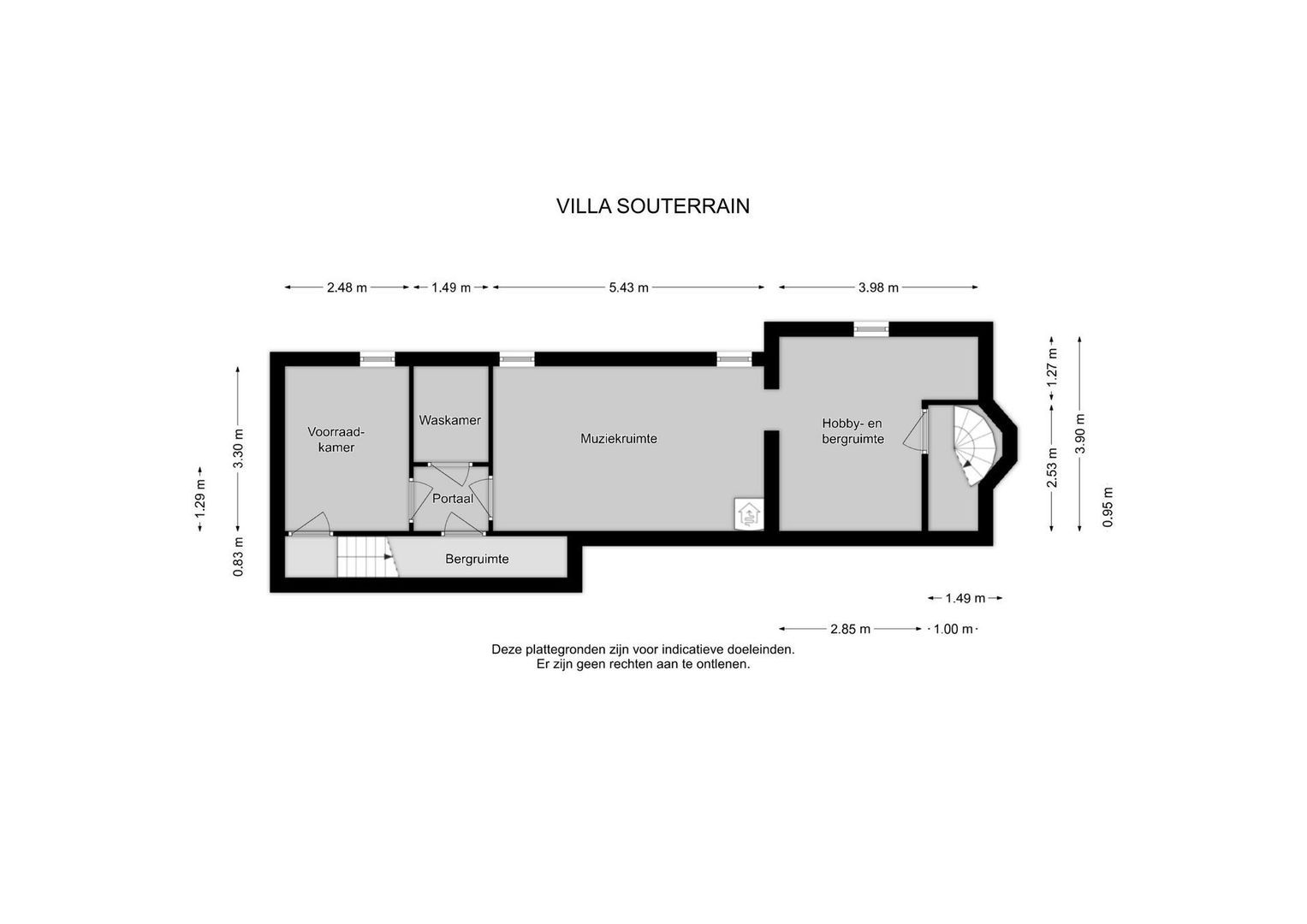 floorplan 3