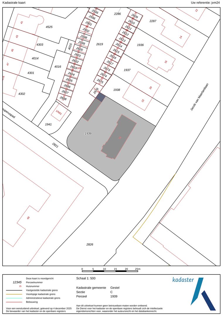floorplan 6