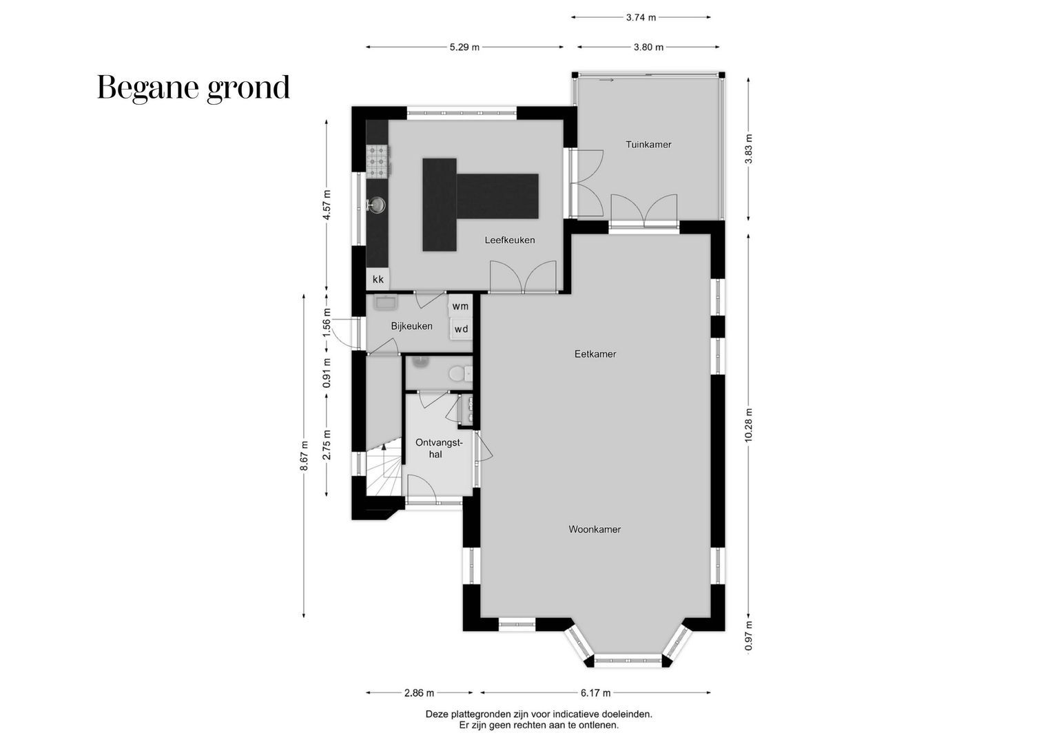 floorplan 0
