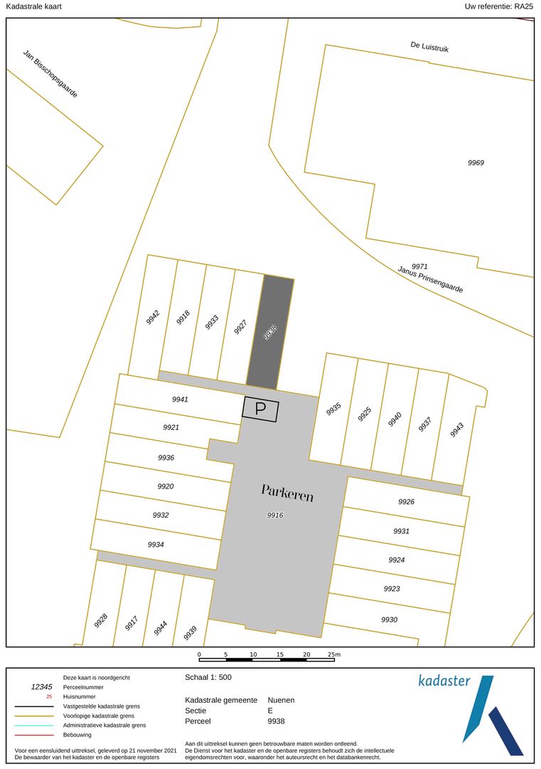 floorplan 3