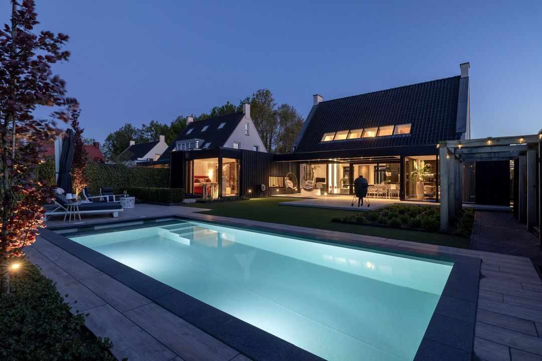 Ansemhoek 14