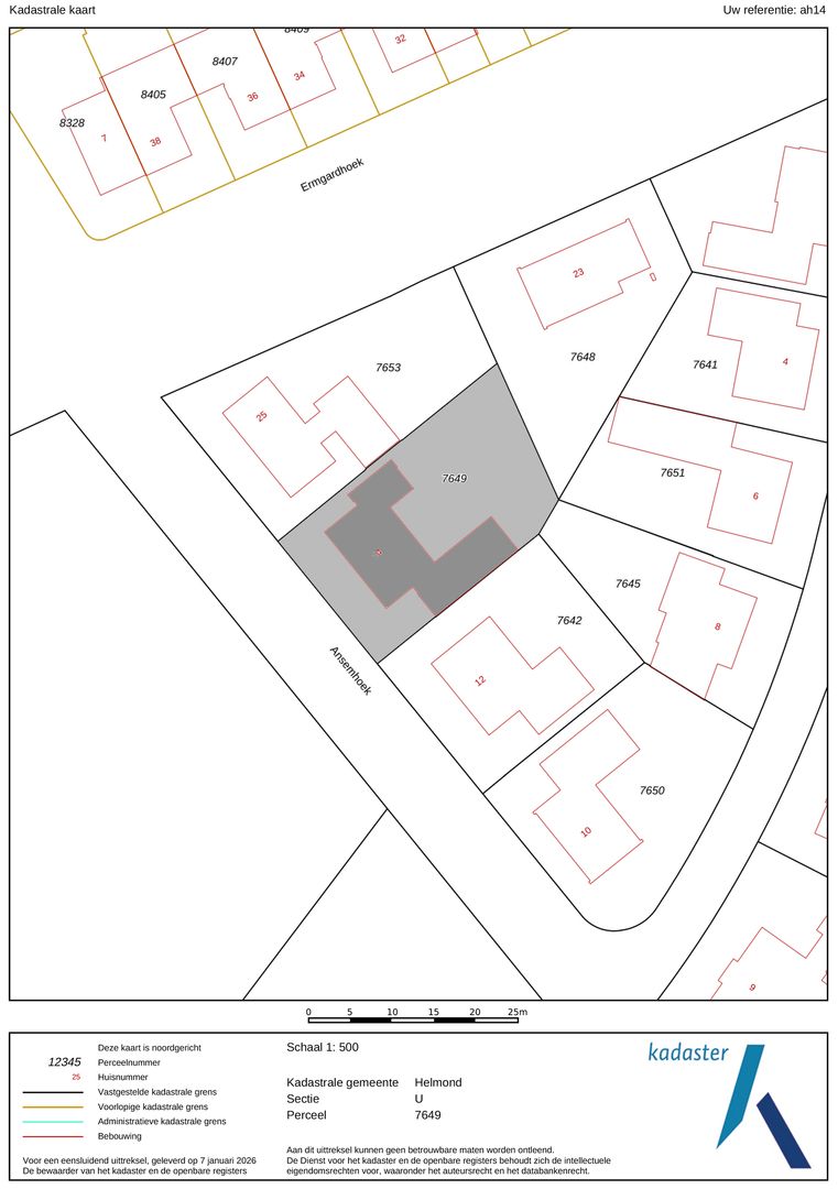 floorplan 3