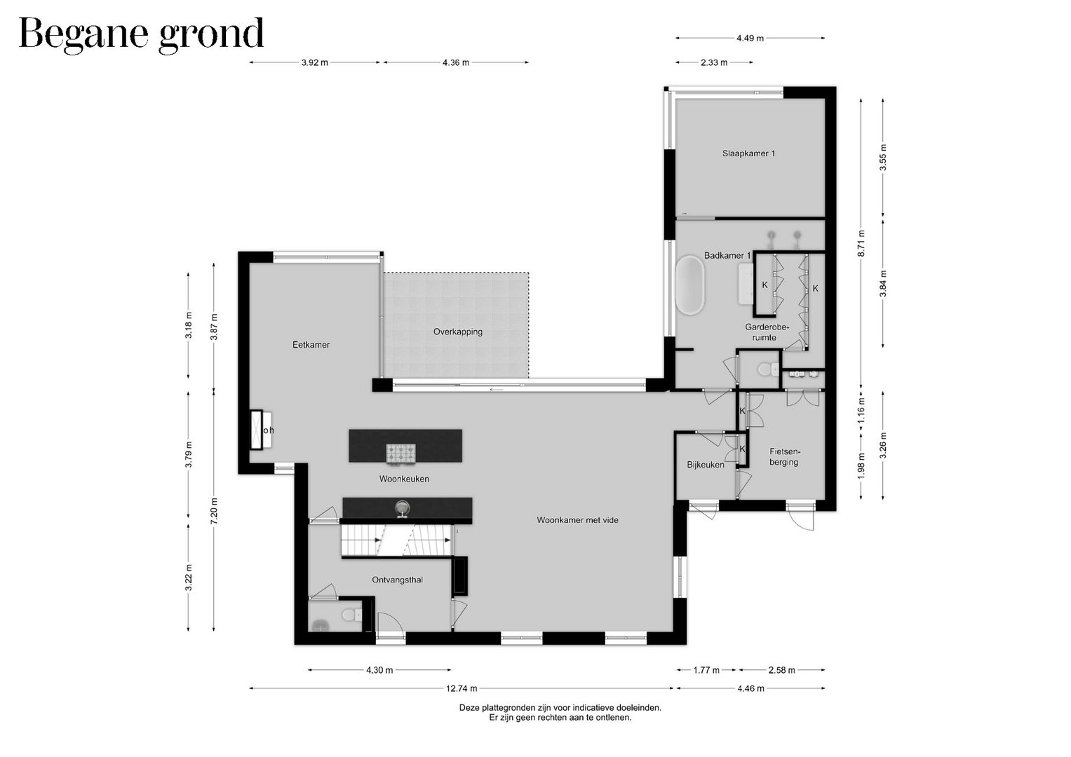 floorplan 0