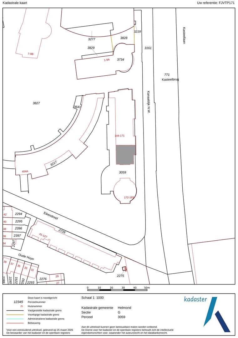 floorplan 5